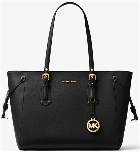 pink michael kors bag fake|genuine michael kors bags.